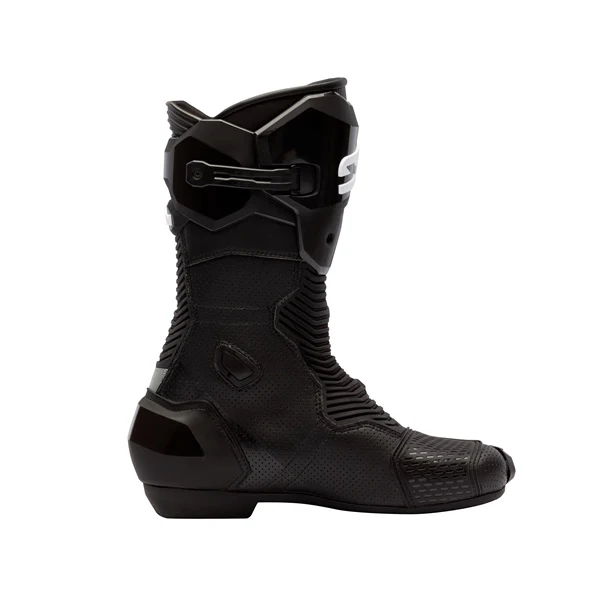 SIDI Mag 2 Air Boots - Image 4