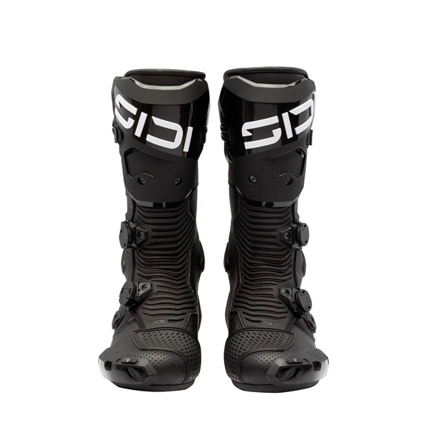 SIDI Mag 2 Air Boots - Image 5