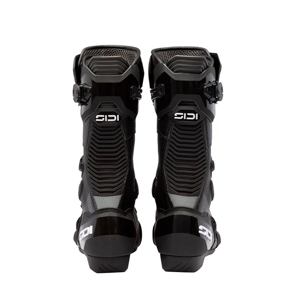 SIDI Mag 2 Air Boots - Image 6