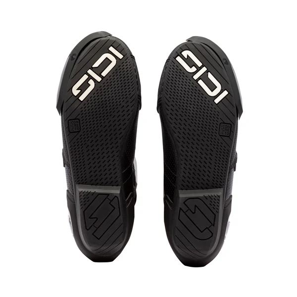 SIDI Mag 2 Air Boots - Image 7