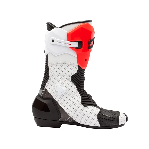 SIDI Mag 2 Air Boots - Image 9