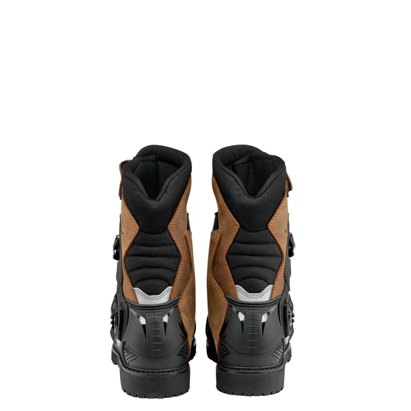 Sidi Mid Adventure 2 Gore-Tex Boot - Image 14