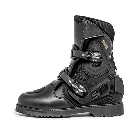Sidi Mid Adventure 2 Gore-Tex Boot - Image 3