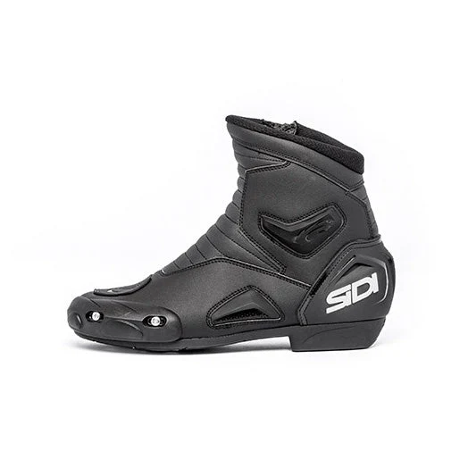 Sidi Mid Performer Boot - Image 3