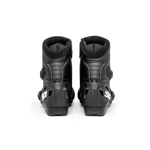 Sidi Mid Performer Boot - Image 4
