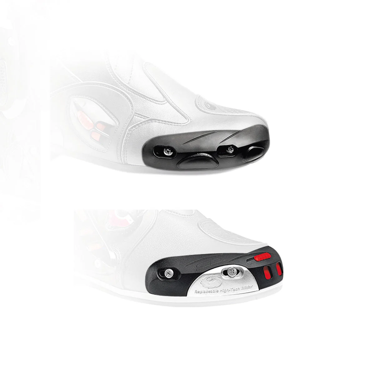Sidi Mid Performer Boot - Image 6