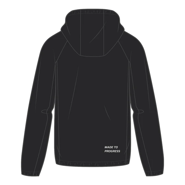SIDI Motus Jacket - Image 2