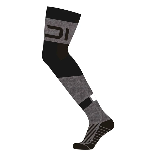 SIDI Mud Trail Extra Long Socks