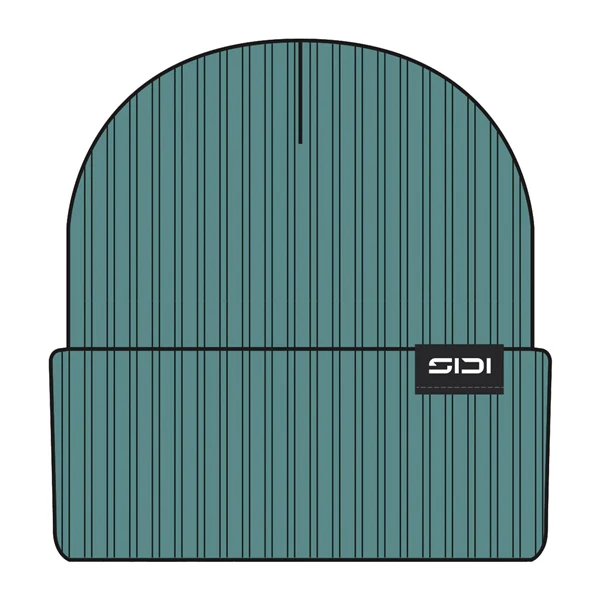 SIDI Natura Beanie - Image 2