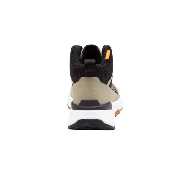 SIDI Nucleus Air Shoes - Image 13