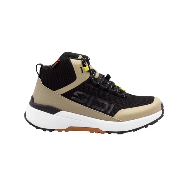 SIDI Nucleus Air Shoes - Image 2