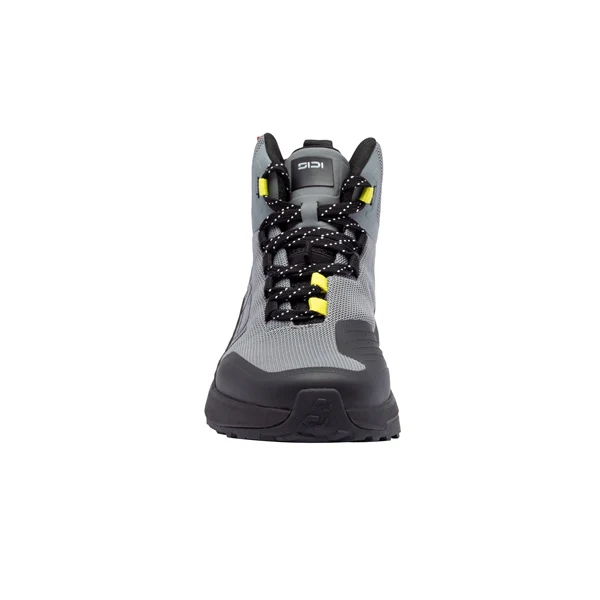 SIDI Nucleus Air Shoes - Image 21