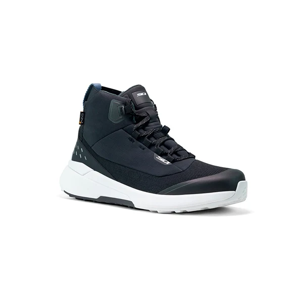 SIDI Nucleus GTX Shoes - Image 10