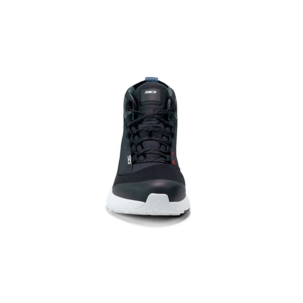 SIDI Nucleus GTX Shoes - Image 11