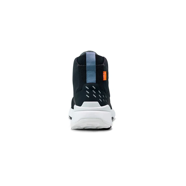 SIDI Nucleus GTX Shoes - Image 12