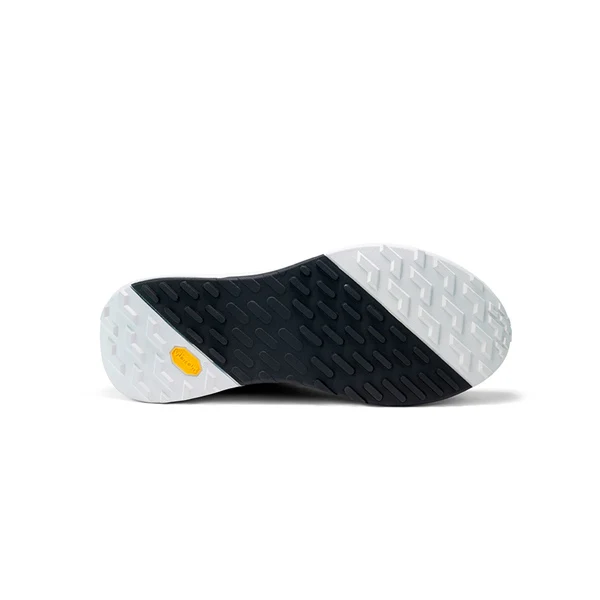 SIDI Nucleus GTX Shoes - Image 13