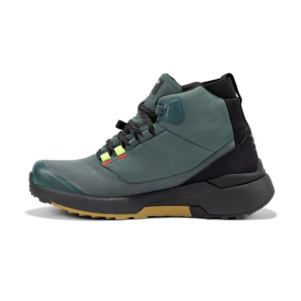 SIDI Nucleus GTX Shoes - Image 14
