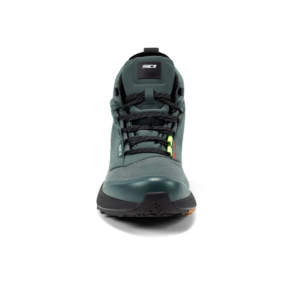 SIDI Nucleus GTX Shoes - Image 16
