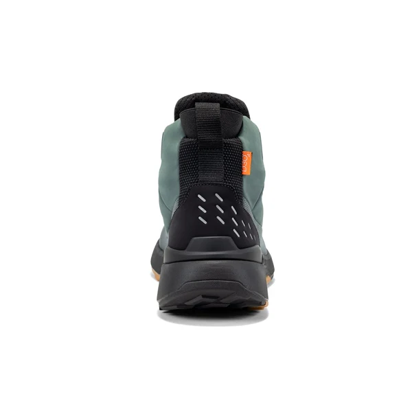 SIDI Nucleus GTX Shoes - Image 17