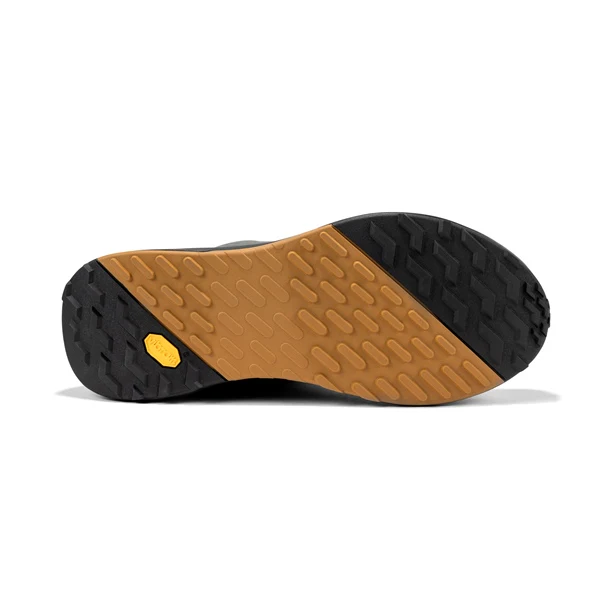 SIDI Nucleus GTX Shoes - Image 18