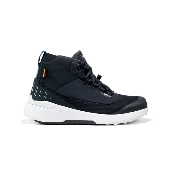 SIDI Nucleus GTX Shoes - Image 2