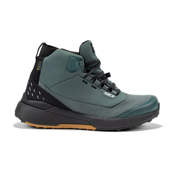 SIDI Nucleus GTX Shoes - Image 3