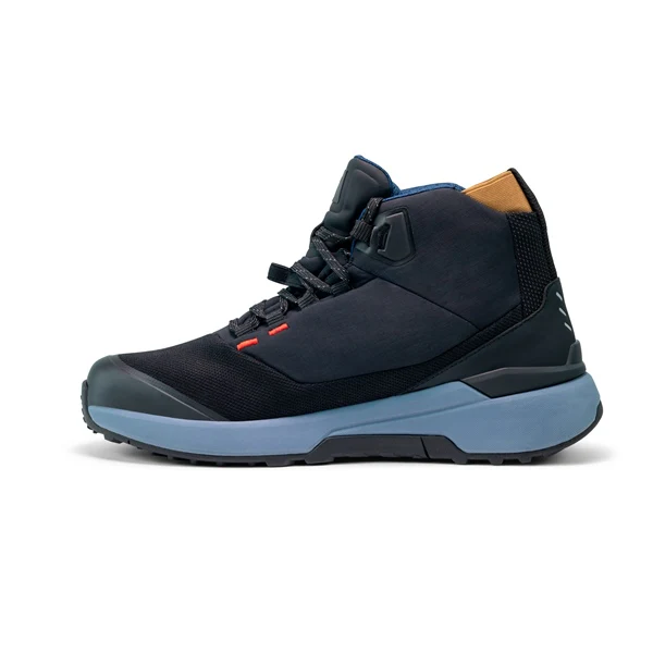 SIDI Nucleus GTX Shoes - Image 4