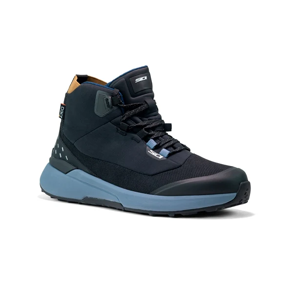 SIDI Nucleus GTX Shoes - Image 5
