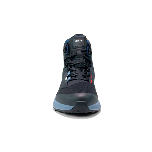 SIDI Nucleus GTX Shoes - Image 6