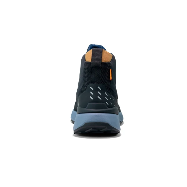 SIDI Nucleus GTX Shoes - Image 7