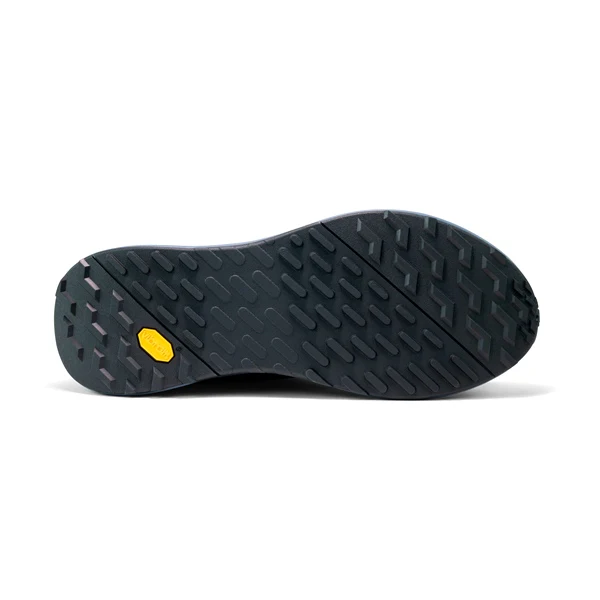 SIDI Nucleus GTX Shoes - Image 8