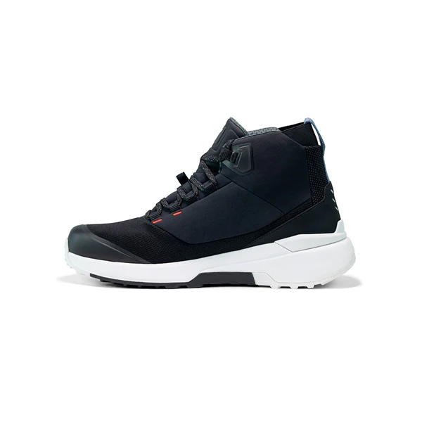 SIDI Nucleus GTX Shoes - Image 9