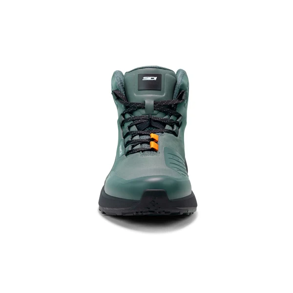 SIDI Nucleus Shoes - Image 10