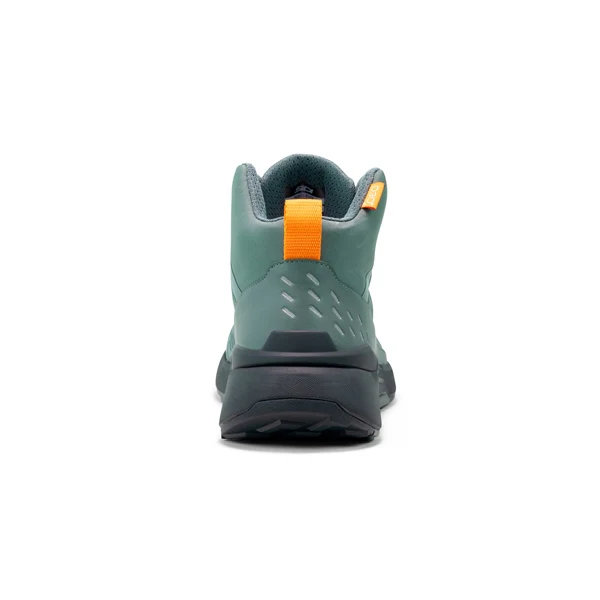 SIDI Nucleus Shoes - Image 11