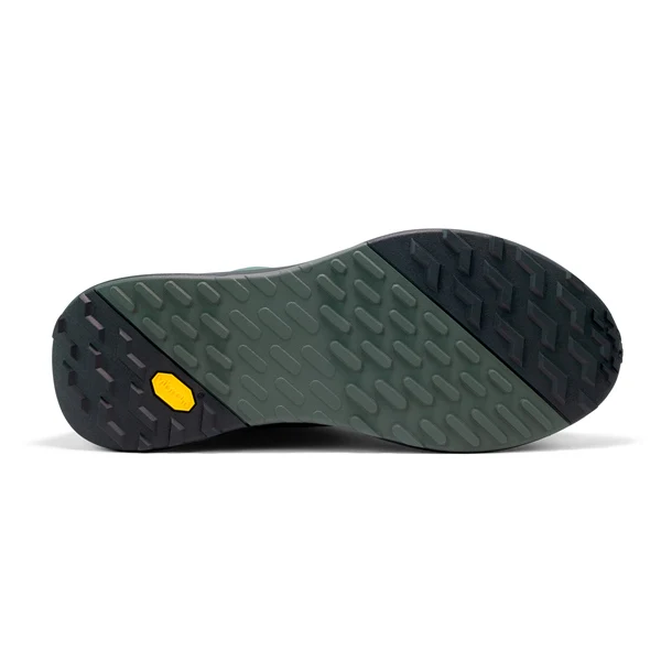 SIDI Nucleus Shoes - Image 12