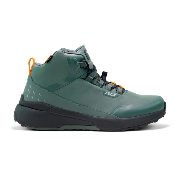 SIDI Nucleus Shoes - Image 2