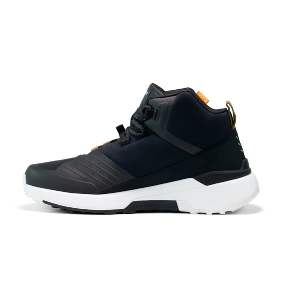 SIDI Nucleus Shoes - Image 3