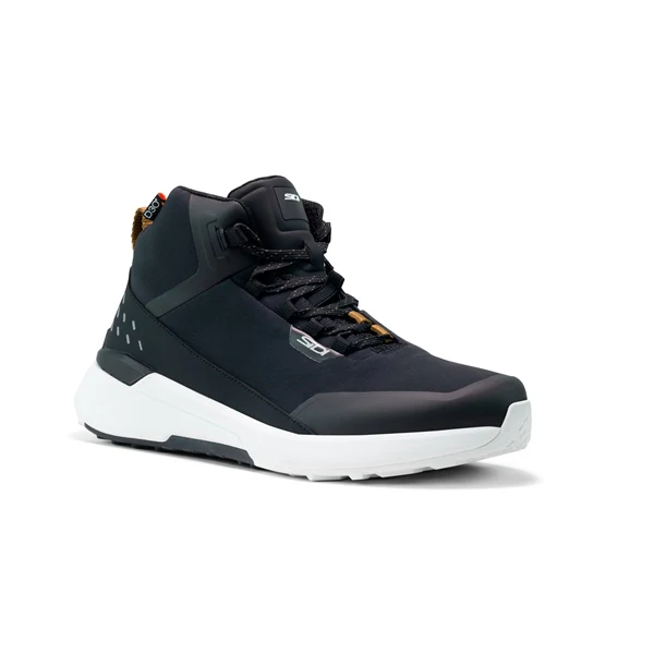 SIDI Nucleus Shoes - Image 4
