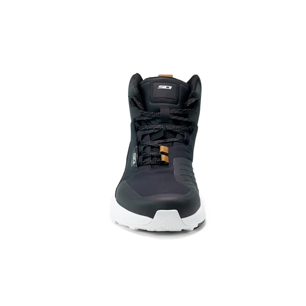SIDI Nucleus Shoes - Image 5