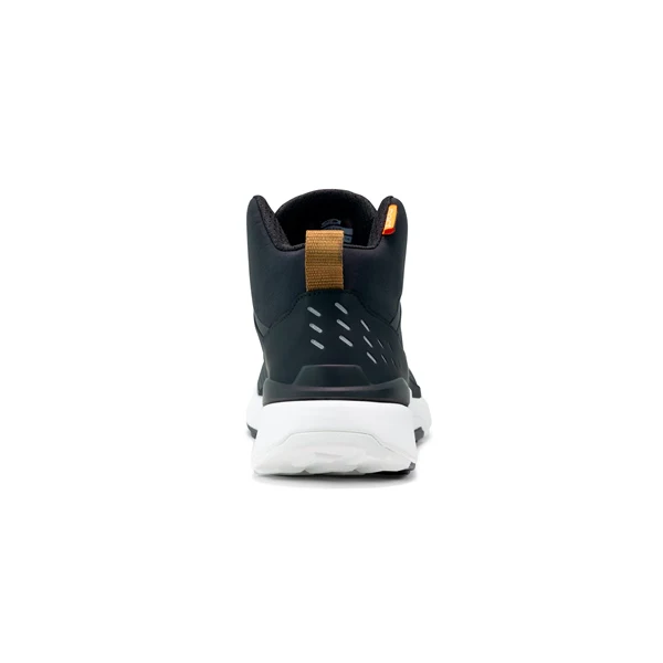 SIDI Nucleus Shoes - Image 6