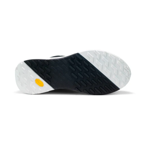 SIDI Nucleus Shoes - Image 7
