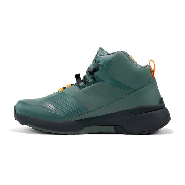 SIDI Nucleus Shoes - Image 8