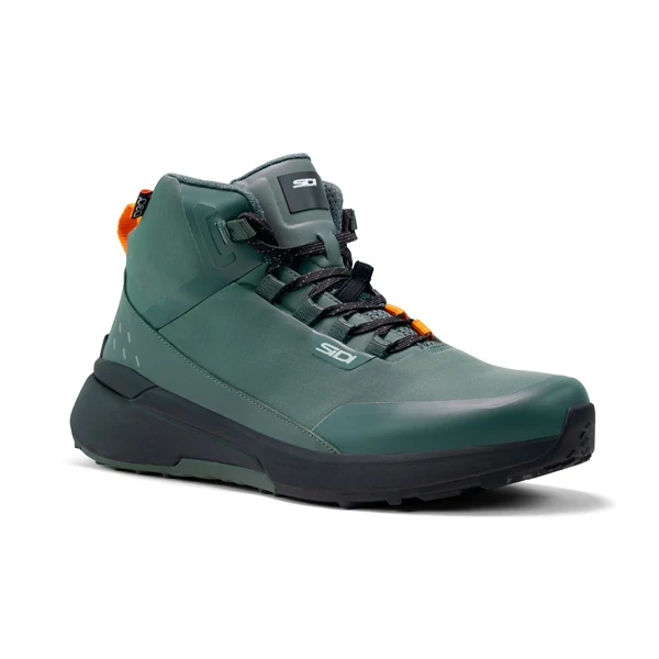SIDI Nucleus Shoes - Image 9