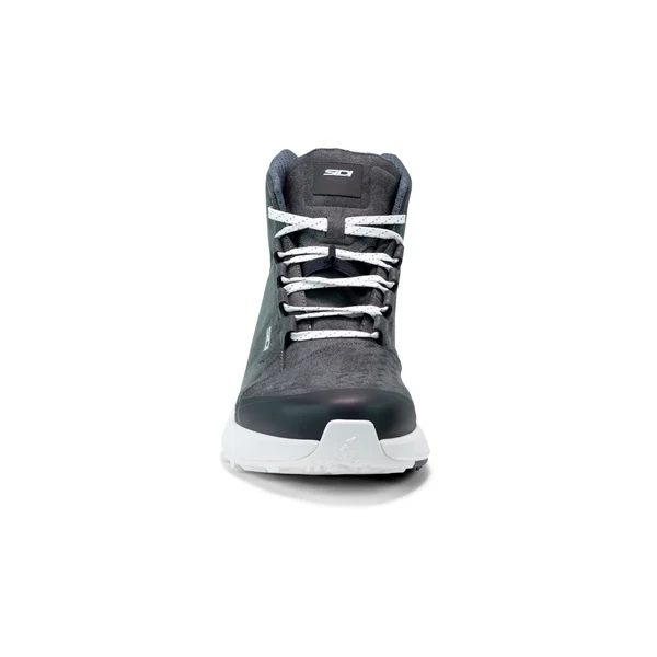 SIDI Nucleus Suede WP Shoes - Image 11