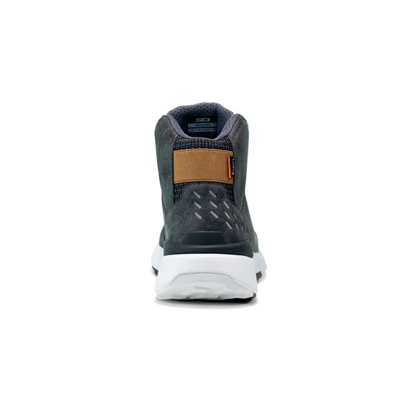 SIDI Nucleus Suede WP Shoes - Image 12