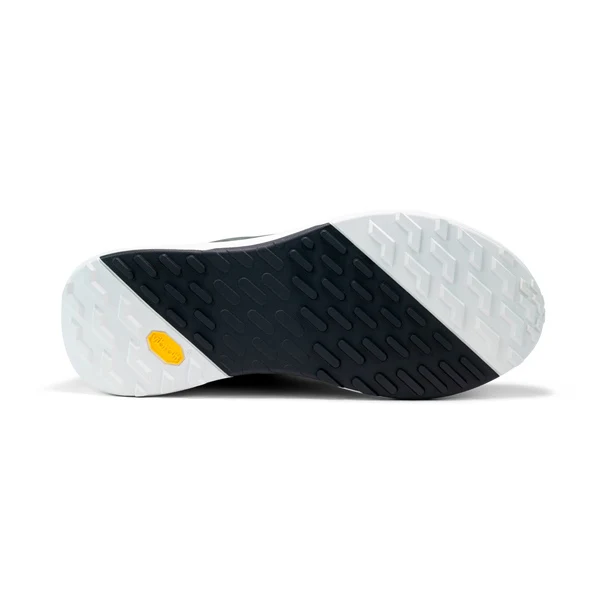 SIDI Nucleus Suede WP Shoes - Image 13