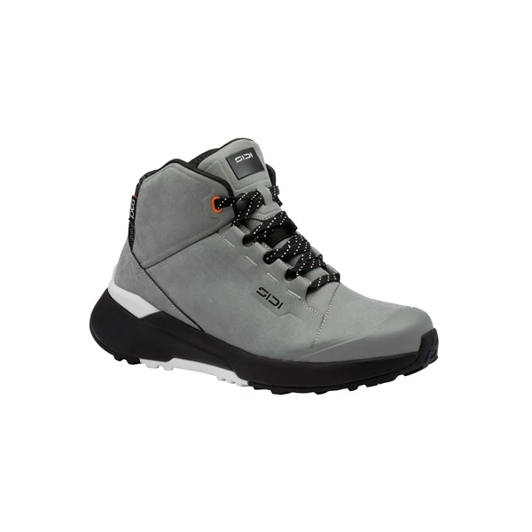 SIDI Nucleus Suede WP Shoes - Image 14