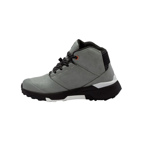 SIDI Nucleus Suede WP Shoes - Image 15