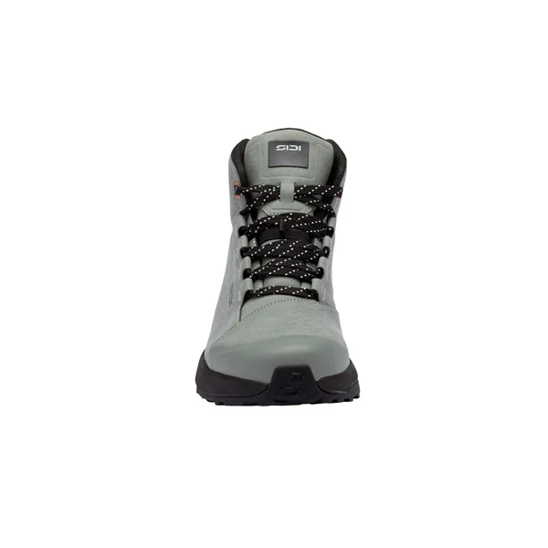 SIDI Nucleus Suede WP Shoes - Image 16