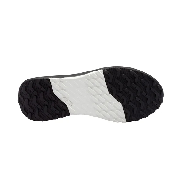 SIDI Nucleus Suede WP Shoes - Image 18